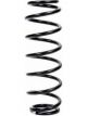 Swiftsprings Coilover Spring 14in x 3.0in x 100lb