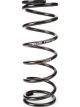 Swiftsprings Conventional Rear Spring 14in x 5in x 175lb