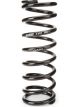 Swiftsprings Conventional Rear Spring 14in x 5in x 250lb