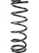 Swiftsprings Conventional Rear Spring 14in x 5in x 275lb