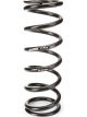 Swiftsprings Conventional Rear Spring 14in x 5in x 300lb