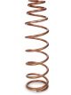 Swiftsprings Coilover Spring 18in x 5in x 125lb 2.5in ID