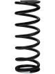 Swiftsprings Conventional Spring High Travel 9.5in x 5in x 450lb