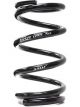Swiftsprings Conventional Spring High Travel 9.5in x 5in x 500lb