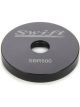 Swiftsprings Bump Spring Retainer 1/2in Shaft