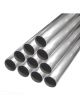 Stainless Works 3in x .083 Straight Exhaust Tubing 4 Ft