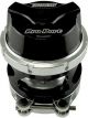 Turbosmart USA Gen-V BOV ProPort 54mm Supercharger Black