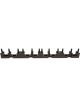 T And D Machine Rocker Stand For SBC with 40/60 Valve Spacing