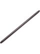 Trend Performance Pushrod 3/8 .080 7.400 Long