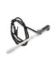 Terapump 2D Battery Powered Transfer Pump TREP01-TXL-CH
