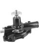 Tuff-Stuff Water Pump For Ford 5.0L 86-93 Supercool Platinum