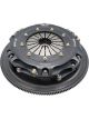 Tilton Clutch ST-246 Twin Disc For Chevy LT1/LT4 26spl Org
