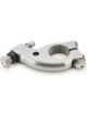 Ti22 Performance Torsion Stop Titanium Standard 1-3/4 Split