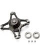 Ti22 Performance Mini Sprint Front Hub Left Front Complete