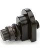 Ti22 Performance Replacement Bolt and Lock for TIP4025 Brake Hub