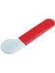 Ti22 Performance Quick Release Fastener Wrench Steel Slot Head