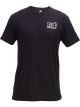 Ti22 Performance T-Shirt Ti22 Logo Black XX-Large Next Level