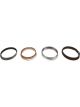 Total Seal CS Piston Ring Set 4.060 1.5 1.2 2.0mm