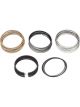 Total Seal MS Piston Ring Set 4.060 Bore 1.5 1.5 3.0mm