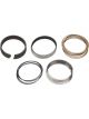 Total Seal MS Piston Ring Set 4.145 Bore 1.5 1.5 3.0mm