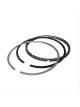 Total Seal MS Piston Ring Set 4.145 Gapless Top 1/16 1/16 3/16