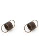 Trans-Dapt Distributor Advance Springs
