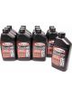 Torco SR-1 Synthetic Oil 20W50 Case of 12