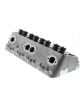 Trick Flow DHC 175 Cylinder Head 60cc S/P Assembled For SBC