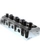 Trick Flow 351C Cylinder Head 195cc Assembled For Ford
