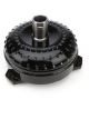 Transmission Specialties Torque Converter 2800-3200 RPM For GM LS1