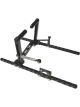 Triple X Race XPRS Brake And Throttle Pedal System For 600