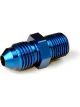 Triple X Race Fitting Pipe To -3AN Male