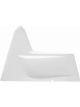 Triple X Arm Guard Right Side For AUS-TAF Chassis