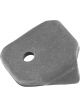 Triple X Spud For Weight Mount On ATL Cell