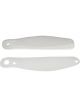 Ultrashield Tearoffs Clear Arai GP7