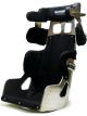 Ultrashield Seat 15in FC1 20 Deg with Black Cover