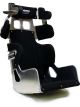 Ultrashield Seat 16in TC1 Sprint 10 Deg Halo with Cover