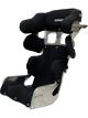 Ultrashield Seat 15in TC1 Small Adult 20 Deg with Full Black Cover
