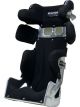Ultrashield Seat 14in TC2 Sprint 10 Deg 1in Taller with Cover