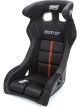 Ultrashield Seat 14.5in TC2 Sprint 10 Deg with Black Cover