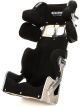 Ultrashield Seat 14.5in TC2 Sprint 10 Deg 1in Taller with Cover