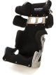 Ultrashield Seat 15in TC2 Sprint 10 Deg with Black Cover