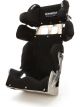 Ultrashield Seat 16in TC2 Sprint 10 Deg with Black Cover