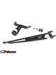 UMI Performance Tunnel Mounted Torque Arm