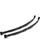 UMI Performance Rear Leaf Springs Pair
