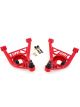 UMI Performance Lower A-Arms Pair