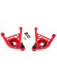 UMI Performance Lower A-Arms Pair