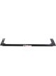 UMI Performance Front Frame Brace