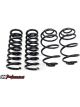UMI Performance  Spring Kit Factory Height