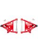 UMI Performance Control Arms For 73-87 Chevy C10
